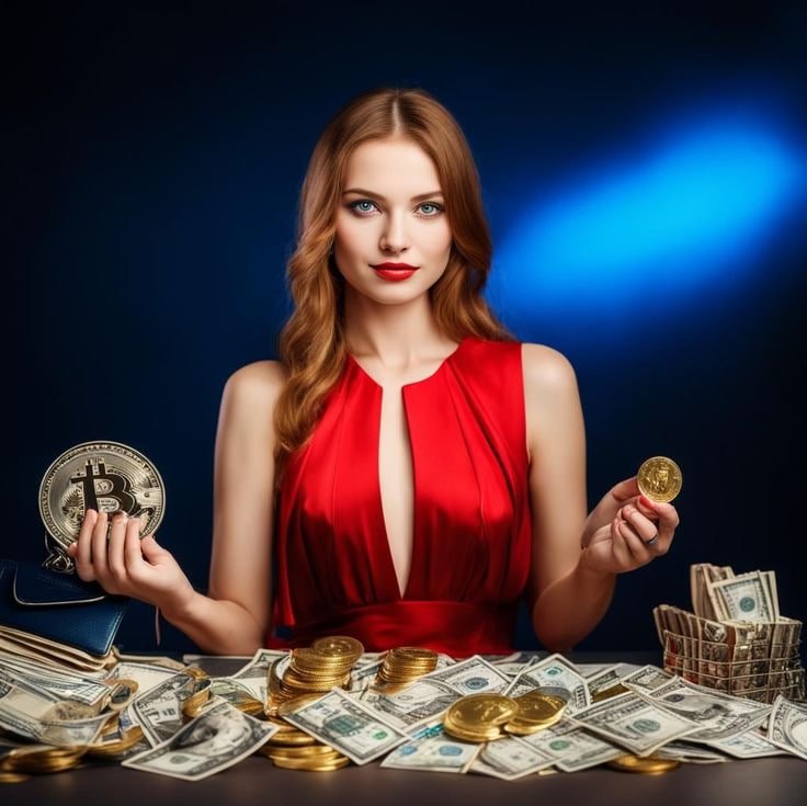 FattBetRich VIP Reload Bonus နေ့စဉ် အထူးဆု Myanmar
