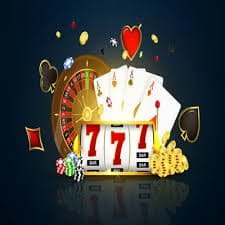 FattBetRich VIP Sportsbook Cashback Bonus မြန်မာ