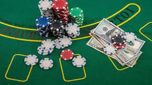 FattBetRich Slots Jackpot Myanmar MMK ကစားနည်း