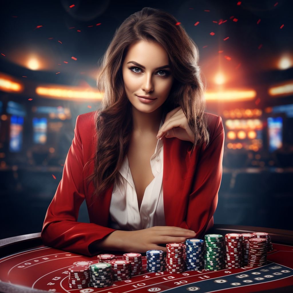 fattbetrich Online Casino Myanmar