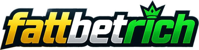 fattbetrich Logo